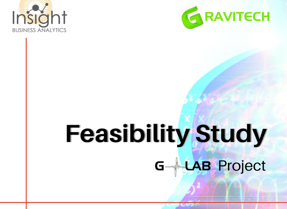 G-Lab Feasibility Study